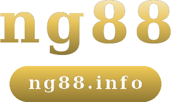 ng88 โลโก้